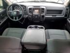 2016 Dodge RAM 1500 ST