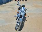 2003 Harley-Davidson Vrsca