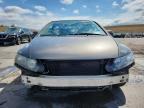 2007 Honda Civic Hybrid