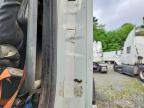 2012 Freightliner Cascadia Semi Truck