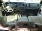 2003 Dodge RAM 3500 ST