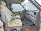1996 Winnebago Rialta RV