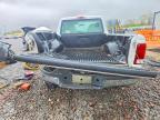 2000 Ford Ranger