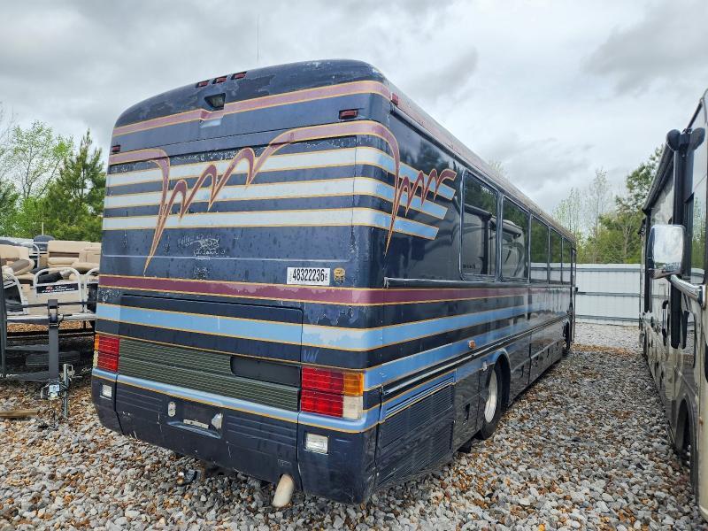 1996 Unknown 1996 rv