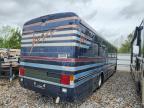 1996 Unknown 1996 RV