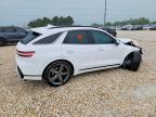2023 Genesis Gv70 2.5t Standard
