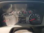 2026 Chevrolet Silverado C1500