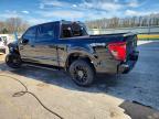 2025 Ford F150 XLT