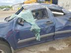 2007 Chevrolet Colorado