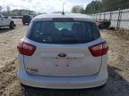 2013 Ford C-max Premium