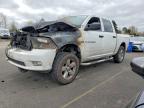 2012 Dodge RAM 1500 ST