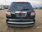 2017 GMC Acadia Limited Slt-2