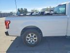 2016 Ford F150