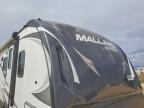 2017 Heartland Mallard Camper