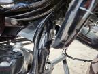 2021 Harley-Davidson Fltrxs