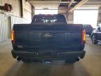 2025 Ford F150 Tremor