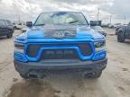 2024 Dodge RAM 1500 Rebel