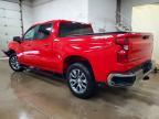 2024 Chevrolet Silverado K1500 LT-L