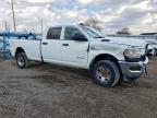 2022 Dodge RAM 2500 Tradesman