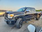 2015 GMC Sierra K1500 Denali