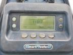 2007 Utility VS2RA Refrigerated Van Trailer