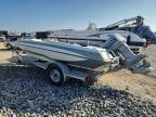 1983 Glasstron Boat