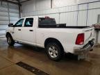 2019 Dodge RAM 1500 Classic Tradesman