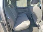 2015 Toyota Tacoma Prerunner V6