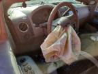 2004 Ford F150 XLT