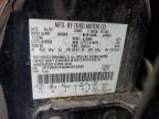 2008 Ford F350 SRW Super Duty