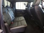 2026 Dodge 1500 Laramie