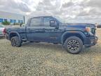 2023 GMC Sierra K2500 AT4