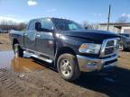 2012 Dodge RAM 2500 SLT