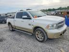 2013 Dodge RAM 1500 Longhorn