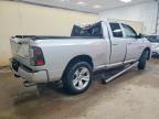 2013 Dodge RAM 1500 Sport