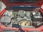2008 Chevrolet Colorado LT