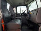 2016 Peterbilt 382