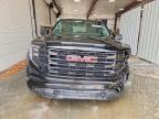 2023 GMC Sierra K1500 Elevation