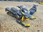 2014 Skidoo Snowmobile