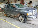 2002 Dodge RAM 1500