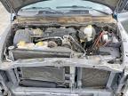 2005 Dodge RAM 1500 ST