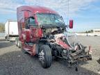 2023 Kenworth T680 Semi Truck