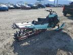 2024 Skidoo Freeride 154 8