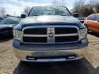 2012 Dodge RAM 1500 SLT