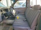 1994 Dodge Dakota
