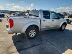 2013 Nissan Frontier S