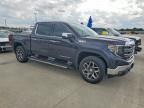 2024 GMC Sierra K1500 SLT