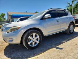 2009 Nissan Murano s for sale in Wichita, KS