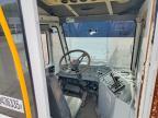 2011 Kalmar 4X2 Yard Truck