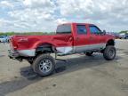 2001 Ford F250 Super Duty